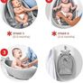 baby bath tub 3 in 1 Image 4