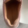 Russell & Bromley Park Up Trainers Image 5