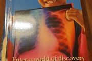 Human Body Eyewonder Enter A World Of Discovery