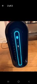 alienware Aurora