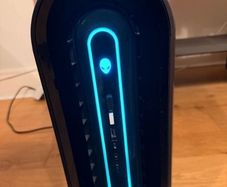 alienware Aurora