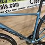 bike Image 6