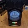 Sony Mhc-v77dw High Power Audio System Image 3