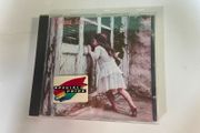 Violent Femmes Self Titled CD
