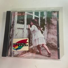 Violent Femmes Self Titled CD