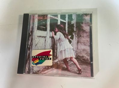 Violent Femmes Self Titled CD