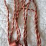 2 Curtain Tie Backs Image 3