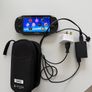 PlayStation PS Vita Image 2