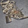 River island shoes Image 2