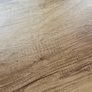 Wooden Desk Image 2