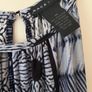 Tunic/ Sun Dress Image 2
