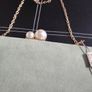 New Purse/Bag Image 3