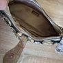 Guess handbag Image 3