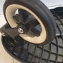 Bugaboo Buggy Board Image 3