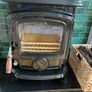 Stanley stove Image 3