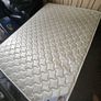 bed Image 2