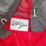 Jacket. Wind breaker. Smith and Jones Image 4