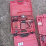 Hilti Image 2