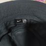 Nike bucket hat Image 2
