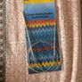 knitting Needles - circular 2.5 and 3 (80cm) Image 2