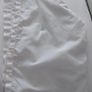 Lucan Community College Kilt /Skirt Size W30 Image 8