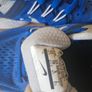 Nike Trainers Image 3
