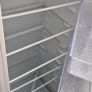 Fridge Image 2