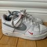 Nike Air Force 1 Image 3