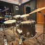 Pearl roadshow 2022 Image 2