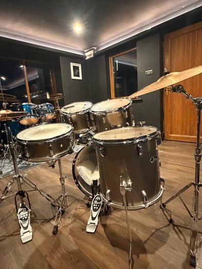 Pearl roadshow 2022