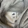 Nike Tracksuit Image 4