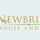 Newbridge House and Farm