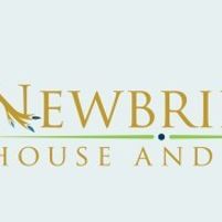 Newbridge House and Farm Jobs in Ireland