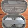 Momcozy M5 Double Wearable Breast Pump Image 4