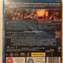 Rambo [2008] Slyvester Stallone [Blu-ray Action Movie] Image 2