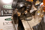 sony head phones