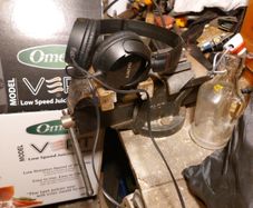 sony head phones