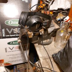sony head phones