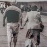 'Love Never Gets Old!' Image 7