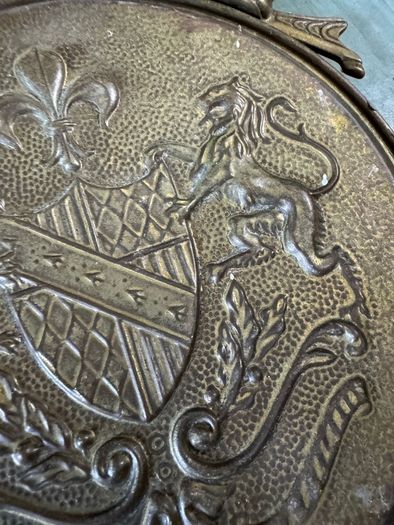 Sword Decoration