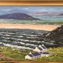 Art - Acrylic on Board ( Sean Lorainyenko ) Image 3