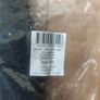 Snickers trousers Slim Fit All around size 092 black sealed Image 2