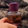 ZARA Gardenia Bloom Collection EDP 90ml Image 2