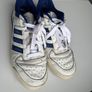 Adidas Shoes Image 4