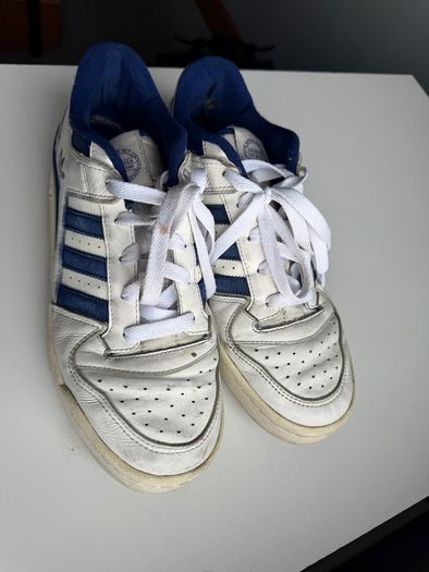 Adidas Shoes