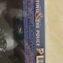 Sting & The Police CD - The Very Best Of Image 2