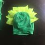 halloween costume dinosaur Image 3