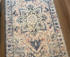 rug