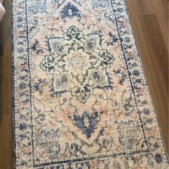 rug