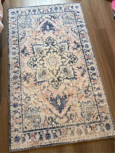 rug